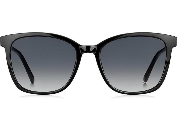 GAFAS DE SOL PARA MUJER TOMMY HILFIGER CON DISEÑO MODERNO, IDEAL PARA ESTILO Y COMODIDAD DIARIA - 1