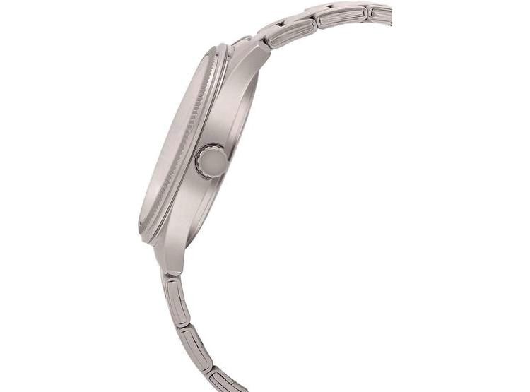 RELOJ CASIO MTP-1302D-7A2VDF PARA HOMBRE, ANALÓGICO CON CORREA DE ACERO INOXIDABLE, RESISTENTE AL AGUA - 2