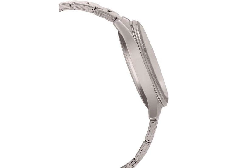 RELOJ CASIO MTP-1302D-7A2VDF PARA HOMBRE, ANALÓGICO CON CORREA DE ACERO INOXIDABLE, RESISTENTE AL AGUA - 3