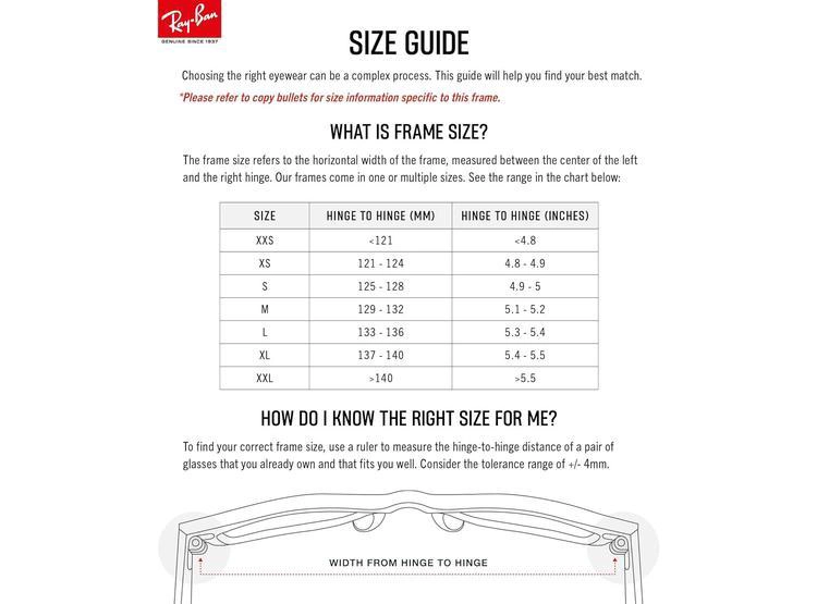 RAY-BAN JUSTIN, GAFAS DE SOL RECTANGULARES CON PROTECCIÓN UV, ESTUCHE Y PAÑO DE LIMPIEZA INCLUIDOS - 5