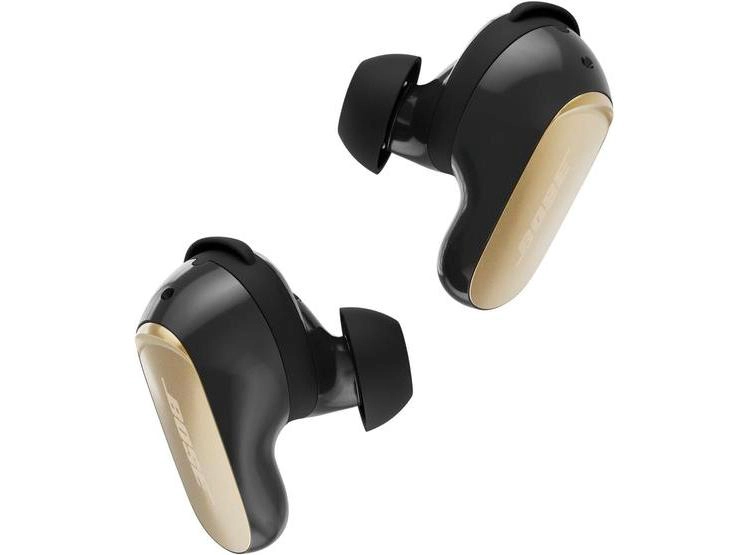BOSE AURICULARES QUIETCOMFORT ULTRA 2.ª GEN CANCELACIÓN DE RUIDO - 1