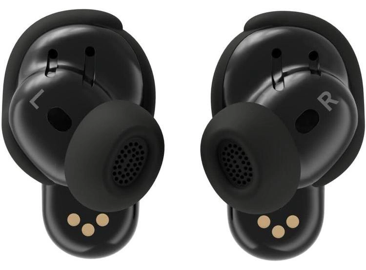 BOSE AURICULARES QUIETCOMFORT ULTRA 2.ª GEN CANCELACIÓN DE RUIDO - 3