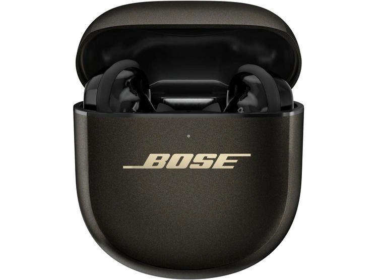 BOSE AURICULARES QUIETCOMFORT ULTRA 2.ª GEN CANCELACIÓN DE RUIDO - 4