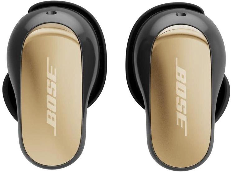BOSE AURICULARES QUIETCOMFORT ULTRA 2.ª GEN CANCELACIÓN DE RUIDO - 5