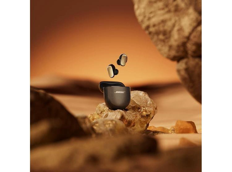 BOSE AURICULARES QUIETCOMFORT ULTRA 2.ª GEN CANCELACIÓN DE RUIDO - 6