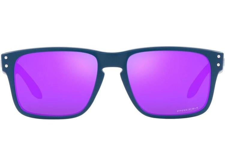 GAFAS DE SOL OAKLEY PARA JÓVENES CON TECNOLOGÍA PRIZM, OFRECEN PROTECCIÓN UV AL 100% Y DISEÑO ELEGANTE - 1