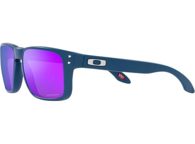 GAFAS DE SOL OAKLEY PARA JÓVENES CON TECNOLOGÍA PRIZM, OFRECEN PROTECCIÓN UV AL 100% Y DISEÑO ELEGANTE - 2