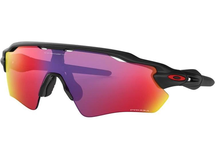 GAFAS OAKLEY OO9208 RADAR EV PATH CON ACCESORIOS PARA UNA PROTECCIÓN UV COMPLETA Y ESTILO SOFISTICADO - 1