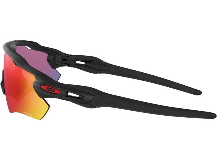 GAFAS OAKLEY OO9208 RADAR EV PATH CON ACCESORIOS PARA UNA PROTECCIÓN UV COMPLETA Y ESTILO SOFISTICADO - 2