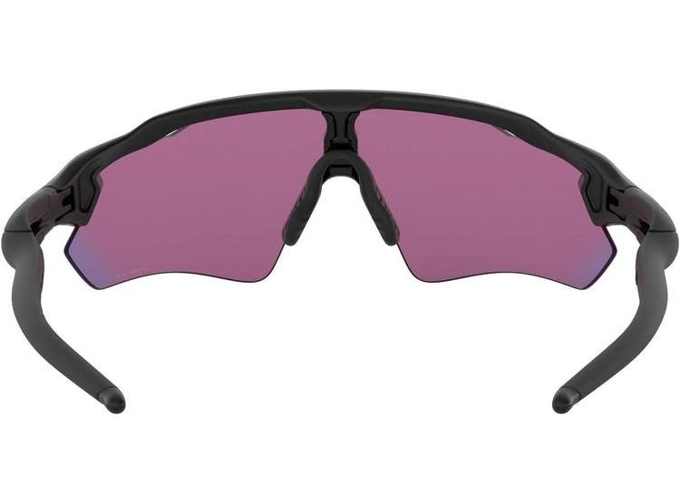 GAFAS OAKLEY OO9208 RADAR EV PATH CON ACCESORIOS PARA UNA PROTECCIÓN UV COMPLETA Y ESTILO SOFISTICADO - 3