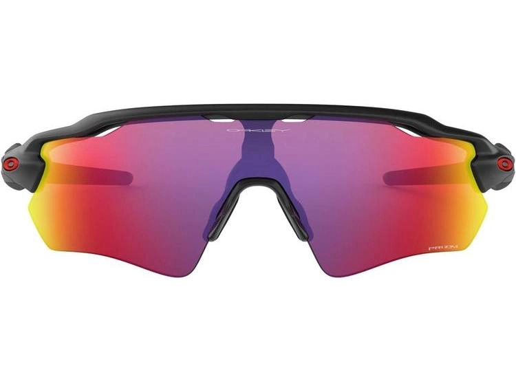 GAFAS OAKLEY OO9208 RADAR EV PATH CON ACCESORIOS PARA UNA PROTECCIÓN UV COMPLETA Y ESTILO SOFISTICADO - 5