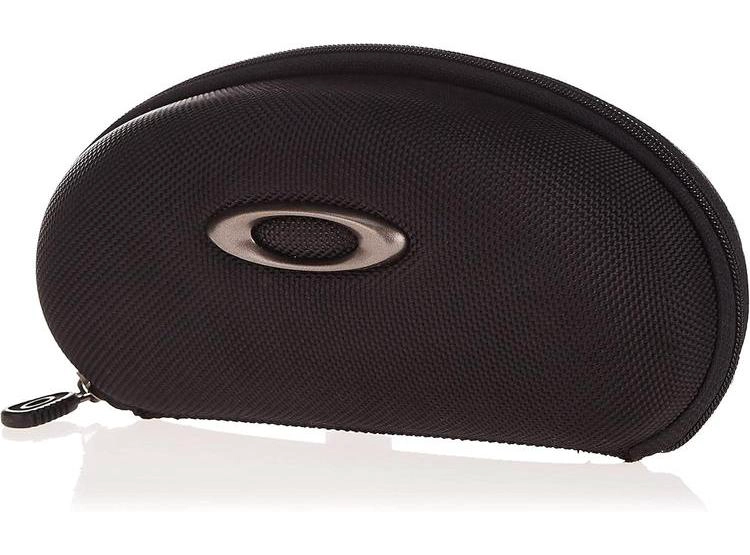 OAKLEY SUTRO OO9406 / OO9462 CON KIT DE CORREA, BOLSA DE MICROFIBRA, IDEALES PARA DEPORTISTAS - 6