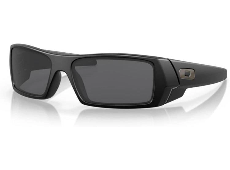 GAFAS DE SOL OAKLEY GASCAN OO9014 CON CORREA, PAÑO DE LIMPIEZA Y KIT DE CUIDADO IWEAR - 1