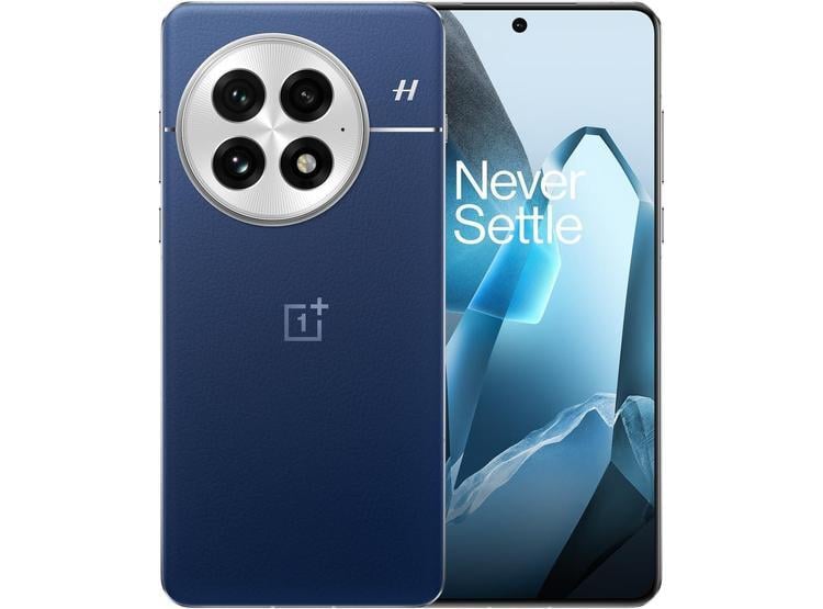 ONEPLUS 31 EU 512GB SNAPDRAGON OCÉANO MEDIANOCHE - 1