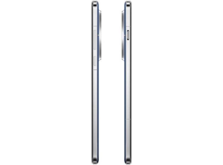 ONEPLUS 31 EU 512GB SNAPDRAGON OCÉANO MEDIANOCHE - 2