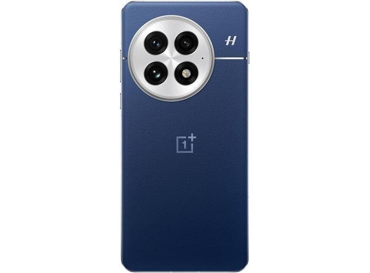 ONEPLUS 31 EU 512GB SNAPDRAGON OCÉANO MEDIANOCHE - 3