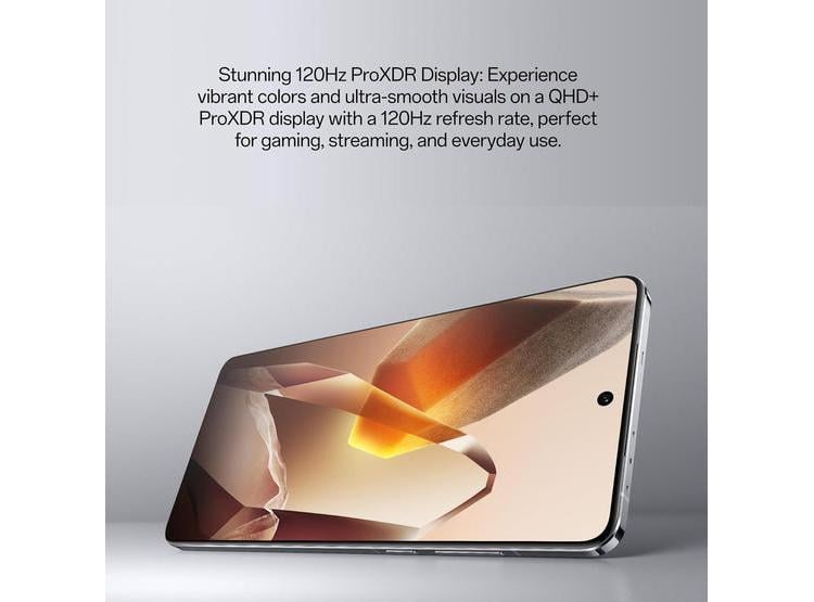 ONEPLUS 31 EU 512GB SNAPDRAGON OCÉANO MEDIANOCHE - 8