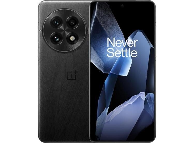 ONEPLUS ONEPLUS 31 EU 16GB 512GB BLACK ECLIPSE DESBLOQUEADO - 1