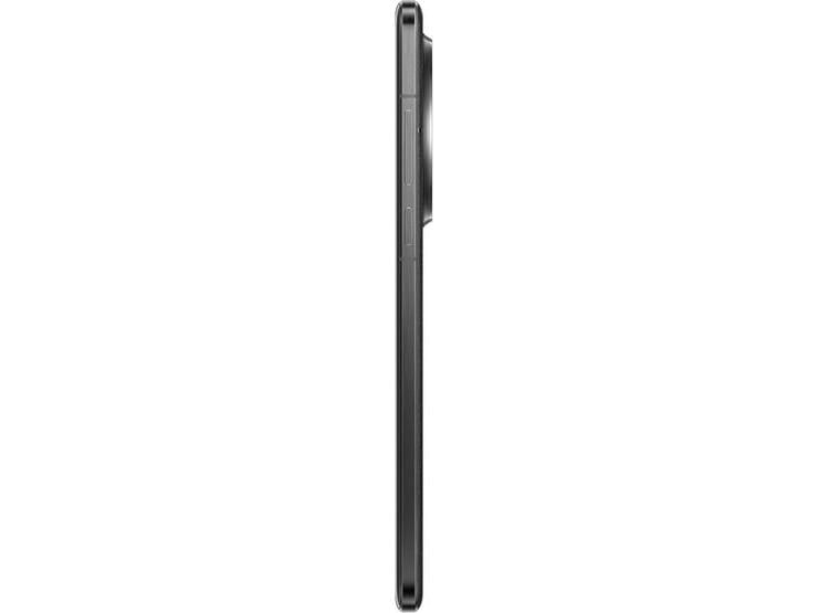 ONEPLUS ONEPLUS 31 EU 16GB 512GB BLACK ECLIPSE DESBLOQUEADO - 2
