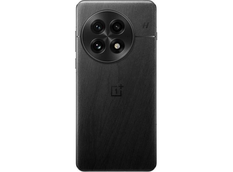 ONEPLUS ONEPLUS 31 EU 16GB 512GB BLACK ECLIPSE DESBLOQUEADO - 3