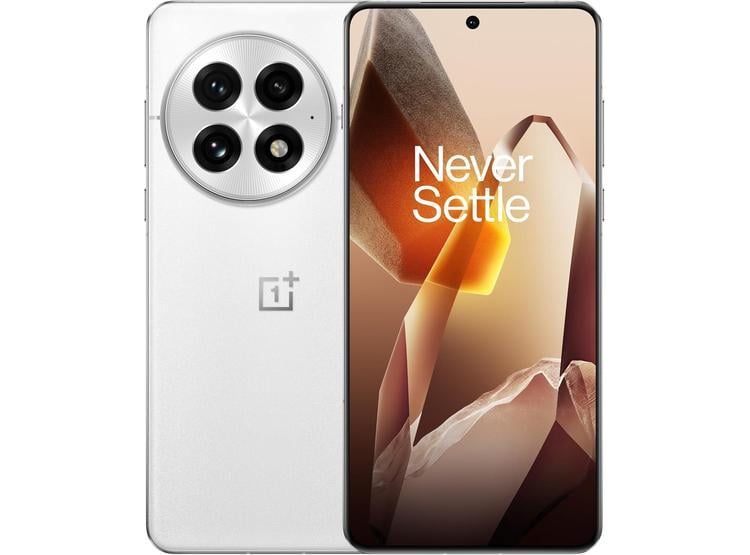 CELULAR ONEPLUS ONEPLUS 31 EU 16GB RAM - 1