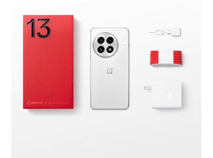 CELULAR ONEPLUS ONEPLUS 31 EU 16GB RAM - 10