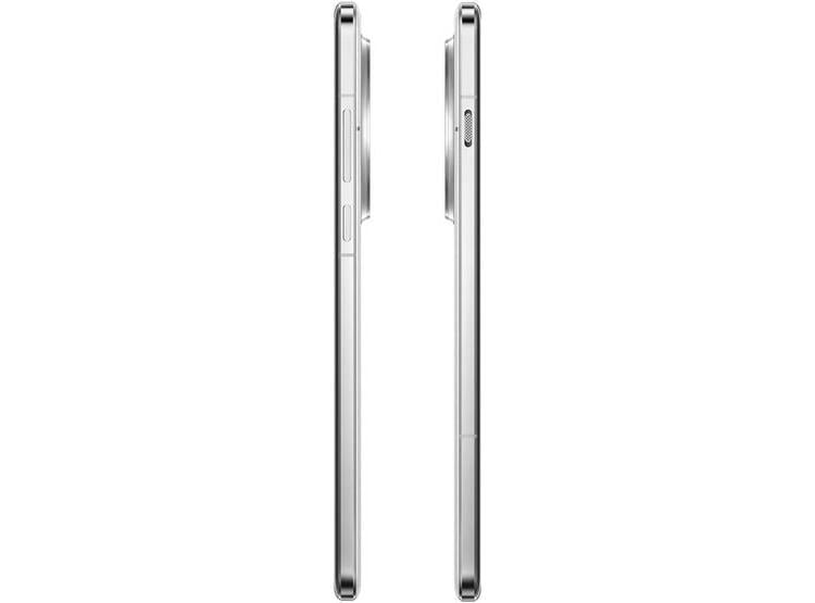 CELULAR ONEPLUS ONEPLUS 31 EU 16GB RAM - 2