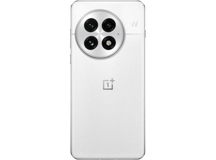 CELULAR ONEPLUS ONEPLUS 31 EU 16GB RAM - 3