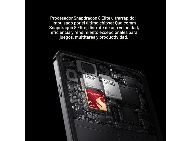 CELULAR ONEPLUS ONEPLUS 31 EU 16GB RAM - 7
