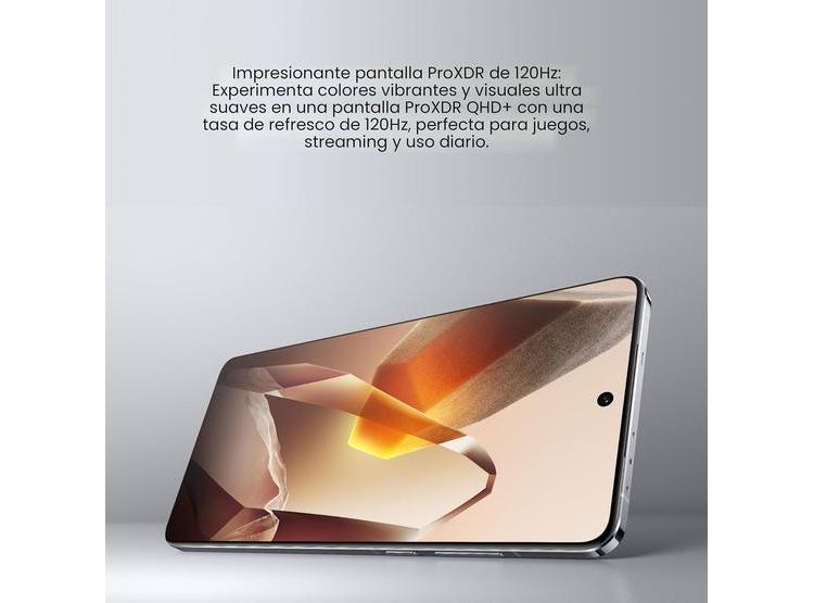 CELULAR ONEPLUS ONEPLUS 31 EU 16GB RAM - 8