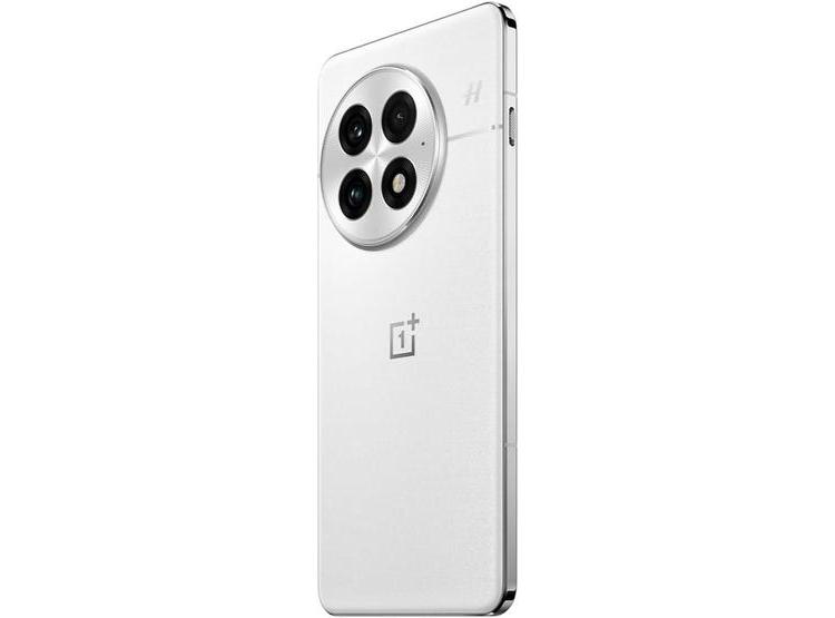 CELULAR ONEPLUS ONEPLUS 31 EU 16GB RAM - 9