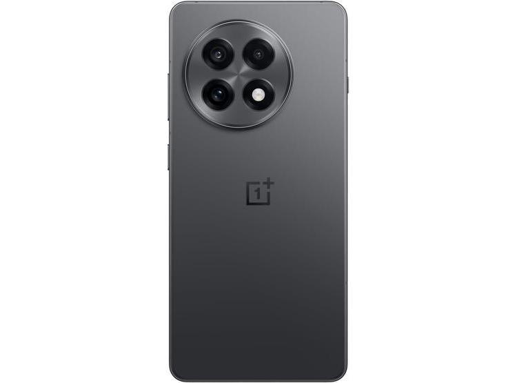 ONEPLUS 13R 12GB 256GB NEBULA NOIR SNAPDRAGON - 3