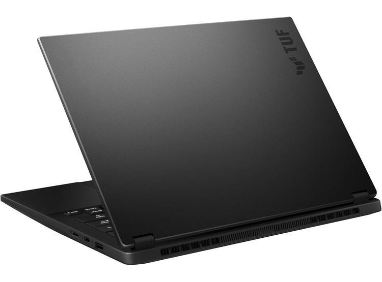 ASUS TUF GAMING A14, RYZEN 7, RTX 4050, 512GB SSD, 16GB RAM - 7