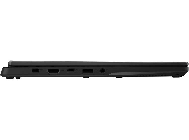 ASUS TUF GAMING A14, RYZEN 7, RTX 4050, 512GB SSD, 16GB RAM - 8