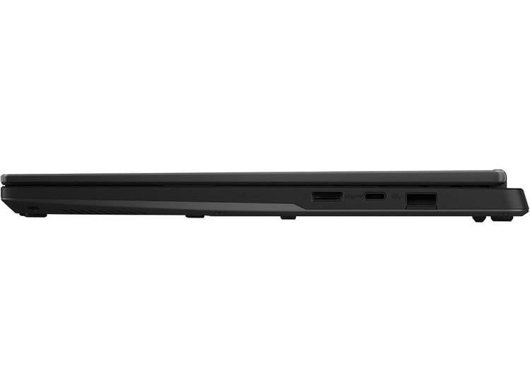 ASUS TUF GAMING A14, RYZEN 7, RTX 4050, 512GB SSD, 16GB RAM - 9