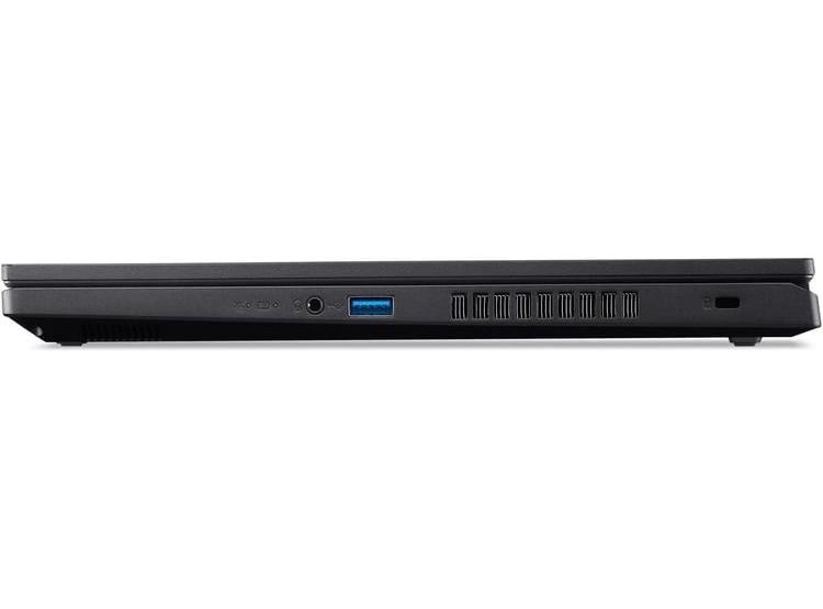 ACER NITRO V LAPTOP PARA JUEGOS INTEL I7-13620H RTX 4050 DDR5 16GB - 10