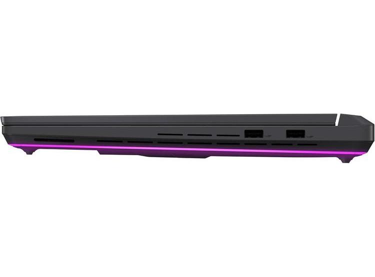 ASUS ROG STRIX G16 G614FP-DS96 16' RYZEN 9 RTX 5070 32GB 1TB - 9