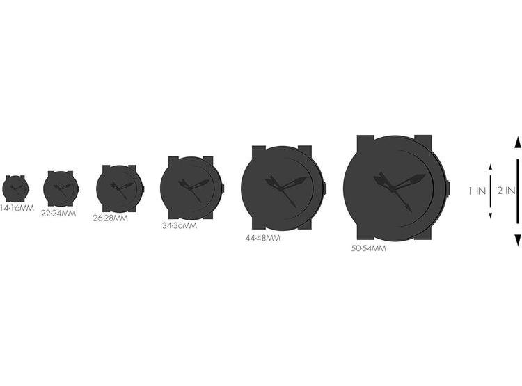 RELOJ DIGITAL CASIO W217H, RESISTENTE AL AGUA, CON CRONÓMETRO, LUZ LED Y BATERÍA DE LARGA DURACIÓN - 3