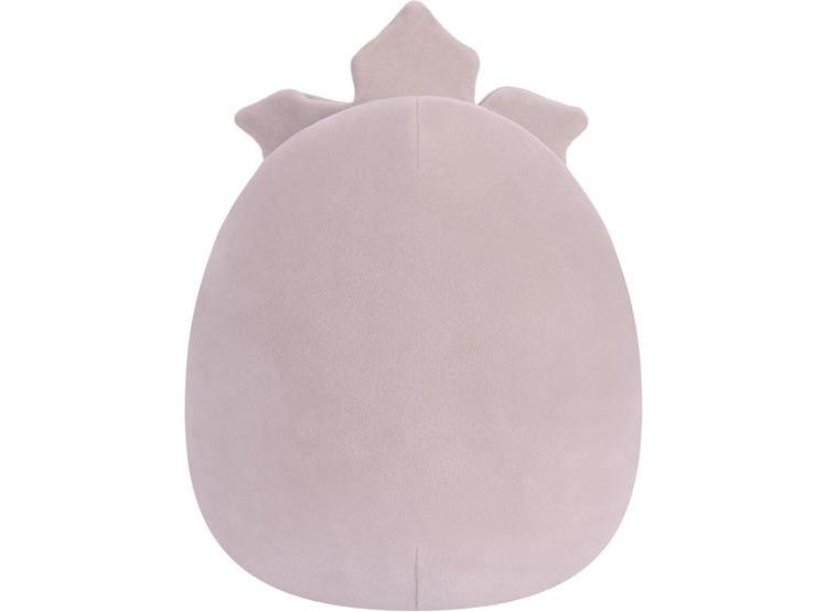 SQUISHMALLOWS DEMOGORGON DE 'STRANGER THINGS', PELUCHE OFICIAL DE JAZWARES, TAMAÑO MEDIANO - 2