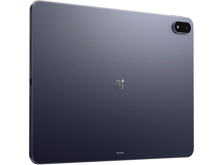 ONEPLUS PAD 3 AZUL TORMENTA OPD2415 SNAPDRAGON - 2