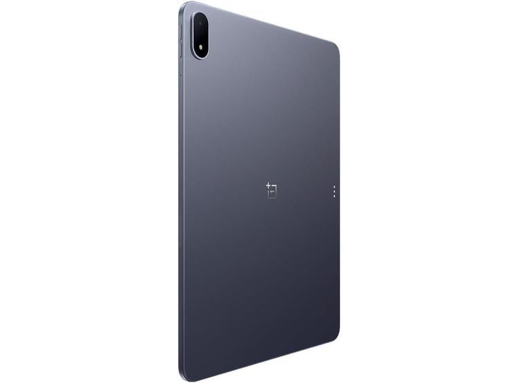 ONEPLUS PAD 3 AZUL TORMENTA OPD2415 SNAPDRAGON - 3