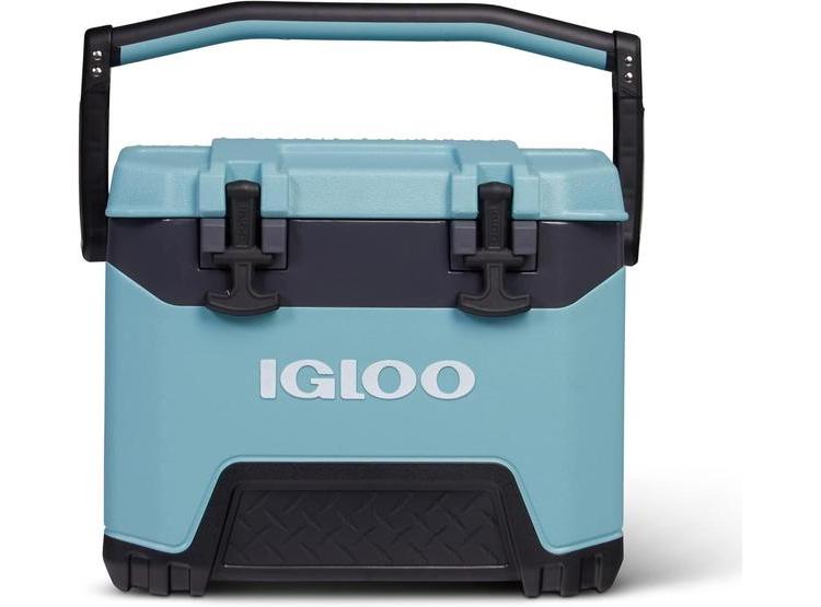IGLOO ENFRIADOR BMX, RESISTENTE Y DURADERO, CON TECNOLOGÍA AVANZADA PARA MEJORAR SU RENDIMIENTO DE REFRIGERACIÓN - 1