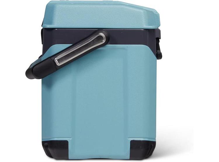 IGLOO ENFRIADOR BMX, RESISTENTE Y DURADERO, CON TECNOLOGÍA AVANZADA PARA MEJORAR SU RENDIMIENTO DE REFRIGERACIÓN - 3