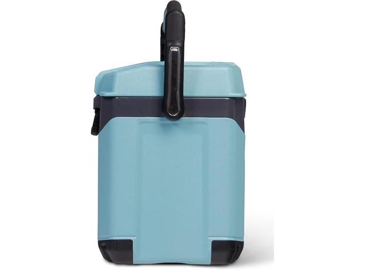 IGLOO ENFRIADOR BMX, RESISTENTE Y DURADERO, CON TECNOLOGÍA AVANZADA PARA MEJORAR SU RENDIMIENTO DE REFRIGERACIÓN - 4
