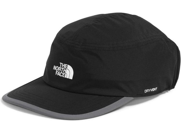 SOMBRERO THE NORTH FACE UNISEX IMPERMEABLE, AJUSTE CLÁSICO Y FORRO DE MALLA PARA COMODIDAD - 1