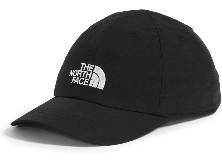 GORRA HORIZON DE THE NORTH FACE PARA USO DIARIO, HECHA DE NAILON RECICLADO, CON CIERRE AJUSTABLE Y LOGOTIPO BORDADO - 1