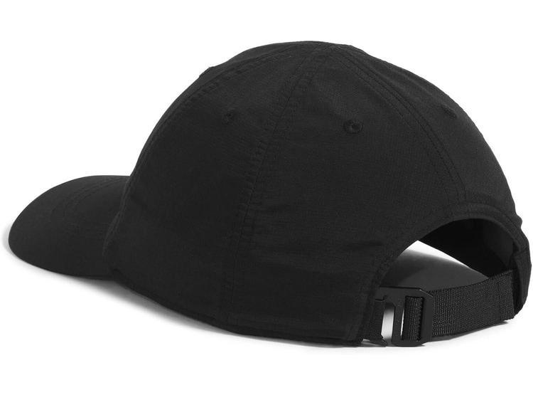 GORRA HORIZON DE THE NORTH FACE PARA USO DIARIO, HECHA DE NAILON RECICLADO, CON CIERRE AJUSTABLE Y LOGOTIPO BORDADO - 2