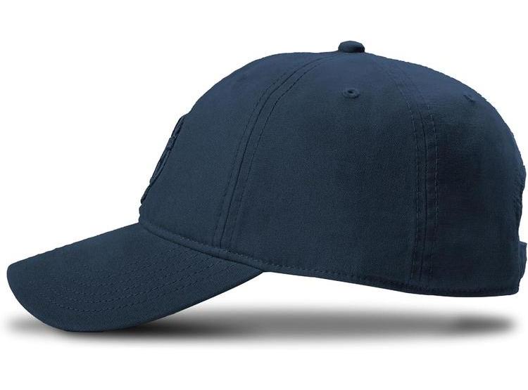 GORRA TIMBERLAND PARA NIÑOS, LONA DE ALGODÓN, AJUSTABLE, LIGERA, CON LOGOTIPO BORDADO Y VISERA CURVADA PARA EL SOL - 2
