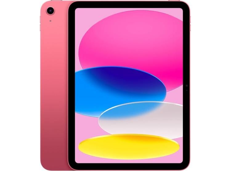 IPAD 11VA GEN A16 WIFI 128 GB - 2