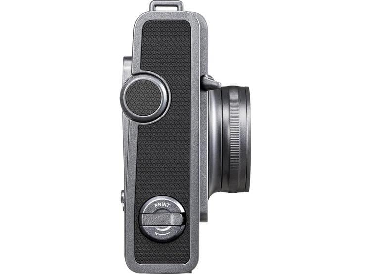 CÁMARA INSTANTÁNEA FUJIFILM INSTAX WIDE EVO CON MONITOR LCD, EFECTOS CREATIVOS DE LENTE Y OPCIONES DE PELÍCULA - 2